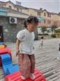 人气：259  上传时间：2021/9/10 15:33:56