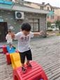 人气：268  上传时间：2021/9/10 15:33:57