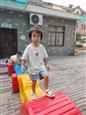 人气：238  上传时间：2021/9/10 15:33:58