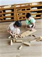 人气：250  上传时间：2021/9/10 15:55:35