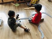 人气：208  上传时间：2021/9/10 15:55:36