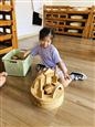 人气：258  上传时间：2021/9/10 15:55:38