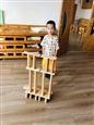 人气：214  上传时间：2021/9/10 15:55:39