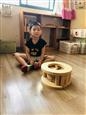 人气：221  上传时间：2021/9/10 15:55:39