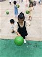 人气：247  上传时间：2021/9/10 15:56:55