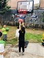 人气：259  上传时间：2021/9/10 15:56:55