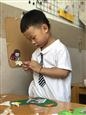 人气：244  上传时间：2021/9/10 16:07:04