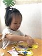 人气：249  上传时间：2021/9/10 16:07:08