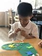 人气：293  上传时间：2021/9/10 16:07:17