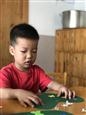 人气：233  上传时间：2021/9/10 16:07:19