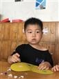 人气：326  上传时间：2021/9/10 16:07:22