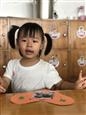 人气：273  上传时间：2021/9/10 16:07:26