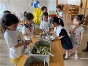 人气：164  上传时间：2021/9/10 17:47:46