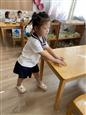 人气：168  上传时间：2021/9/10 17:47:55