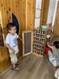 人气：195  上传时间：2021/9/10 17:48:07