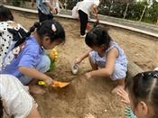 人气：133  上传时间：2021/9/10 18:03:45