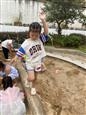 人气：181  上传时间：2021/9/10 18:03:52