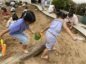 人气：129  上传时间：2021/9/10 18:03:56