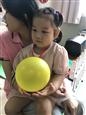 人气：284  上传时间：2021/9/10 10:40:13