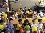 人气：279  上传时间：2021/9/10 10:40:21