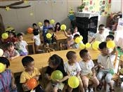 人气：290  上传时间：2021/9/10 10:40:24