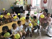 人气：245  上传时间：2021/9/10 10:40:27