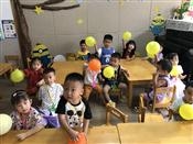人气：254  上传时间：2021/9/10 10:40:30