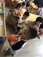 人气：226  上传时间：2021/9/10 10:40:32