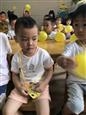 人气：297  上传时间：2021/9/10 10:40:39