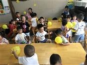 人气：291  上传时间：2021/9/10 10:40:42
