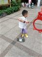 人气：238  上传时间：2021/9/10 10:52:28
