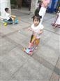 人气：275  上传时间：2021/9/10 10:52:36