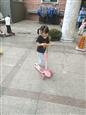人气：218  上传时间：2021/9/10 10:52:42