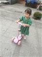 人气：252  上传时间：2021/9/10 10:52:46