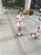 人气：251  上传时间：2021/9/10 10:52:49