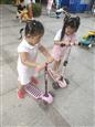人气：248  上传时间：2021/9/10 10:52:51