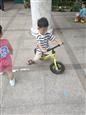 人气：250  上传时间：2021/9/10 10:52:54
