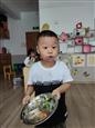 人气：257  上传时间：2021/9/10 10:55:14