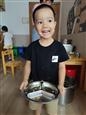 人气：321  上传时间：2021/9/10 10:55:18