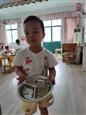 人气：239  上传时间：2021/9/10 10:55:22