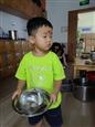 人气：235  上传时间：2021/9/10 10:55:27
