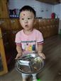 人气：229  上传时间：2021/9/10 10:55:32