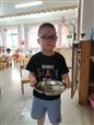 人气：278  上传时间：2021/9/10 10:55:34
