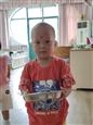 人气：254  上传时间：2021/9/10 10:55:37