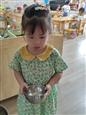 人气：273  上传时间：2021/9/10 10:55:40