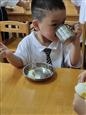 人气：286  上传时间：2021/9/10 11:08:07