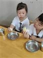人气：211  上传时间：2021/9/10 11:08:09