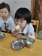 人气：244  上传时间：2021/9/10 11:08:12
