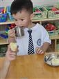 人气：236  上传时间：2021/9/10 11:08:14