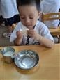 人气：266  上传时间：2021/9/10 11:08:18
